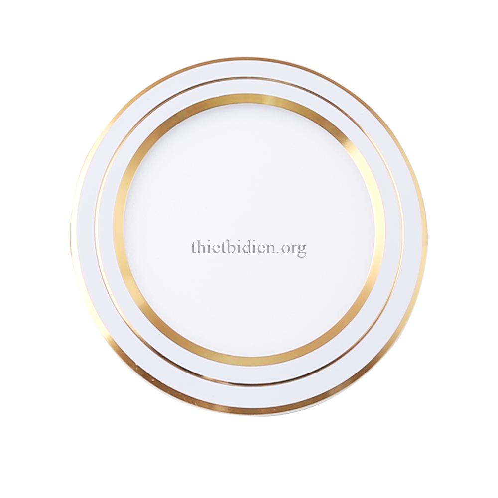 2.D AT10L DM 110-9W_VANG-2