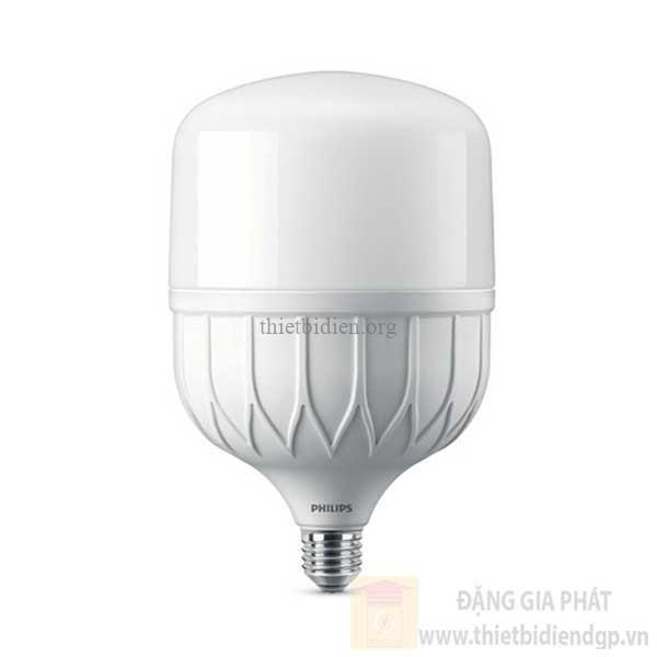 201911201113507249daba21f76e3554258a3069f7ffe9