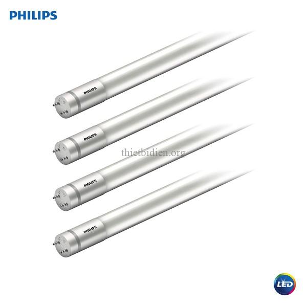 20191121095214429f33740f03e6a3239201fa9d2ed12c