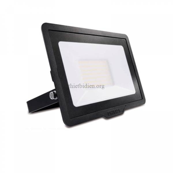 20200617163832132e0a7afc6812c80743111c6237f12e