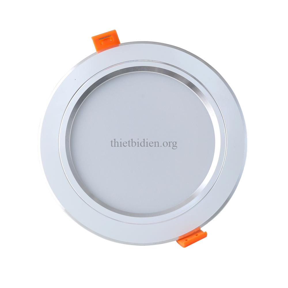 D AT10L 90 Vien -Bac-2