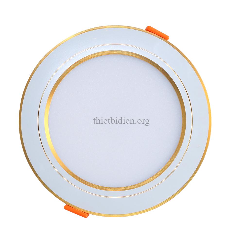 D AT10L 90 Vien Vang-2