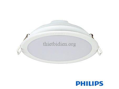 Den-am-tran-LED-PHILIPS-59464-13w