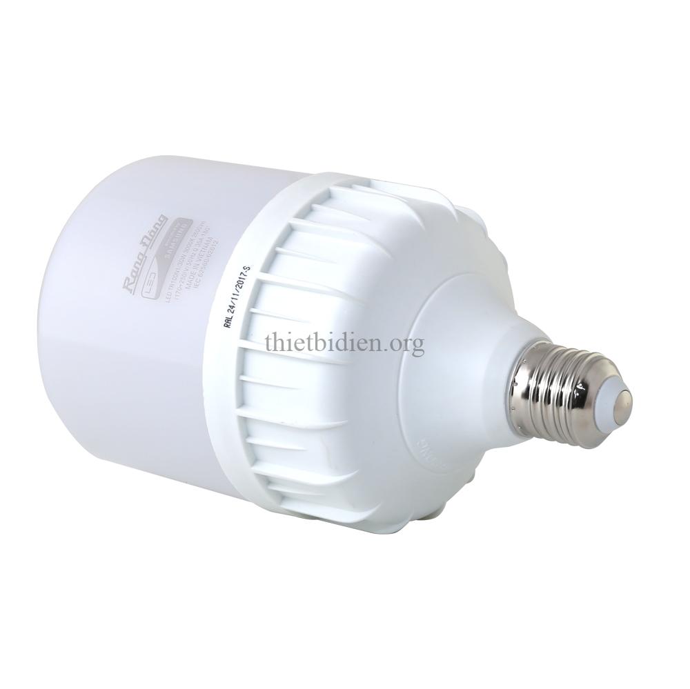 LED TR100N1-30W-3