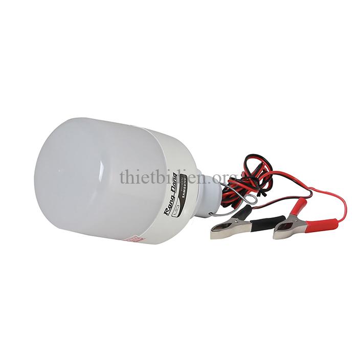 LED-TR7012W-12VDC-1