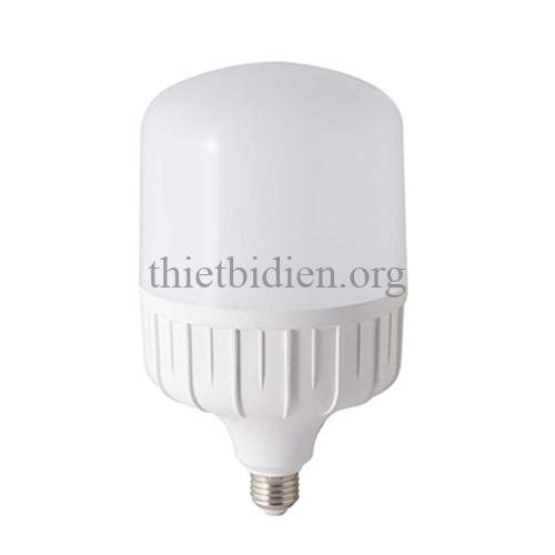 LED_TR120N1_40W_1