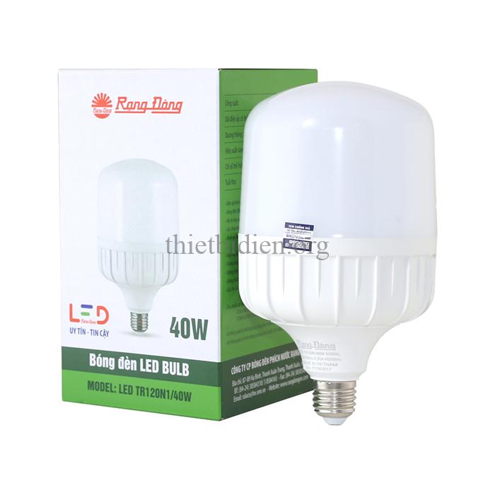 LED_TR120N1_40W_5
