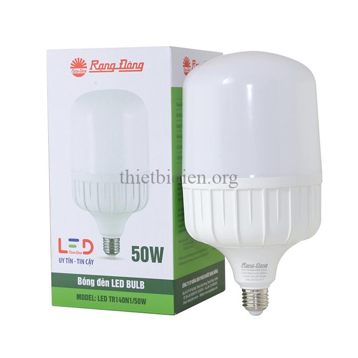 LED_TR140N1_50W_4