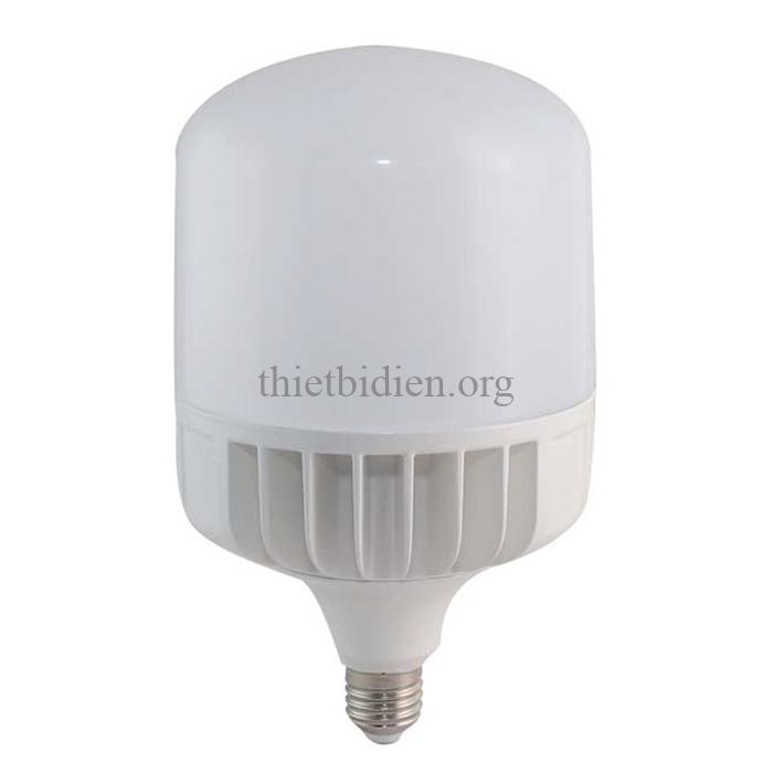 LED_TR140_60W