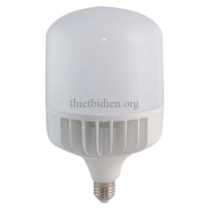LED_TR140_80W