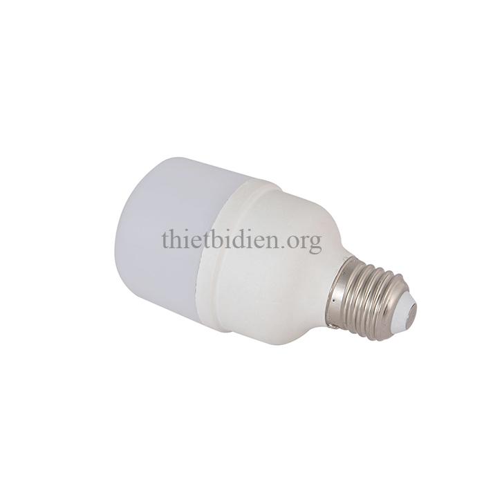 LED_TR60N2_10W-2