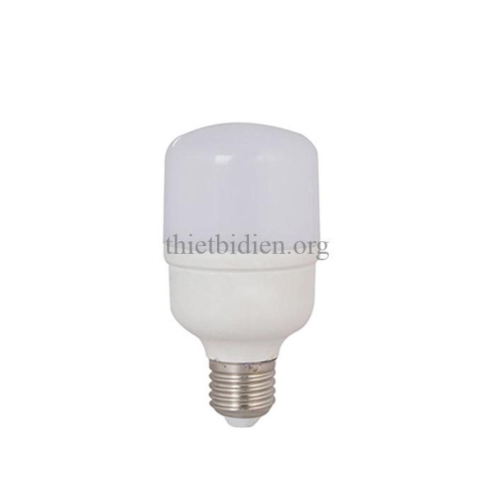 LED_TR60N2_10W_1
