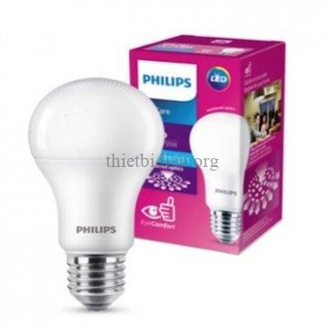 led-bulb-12w-philips