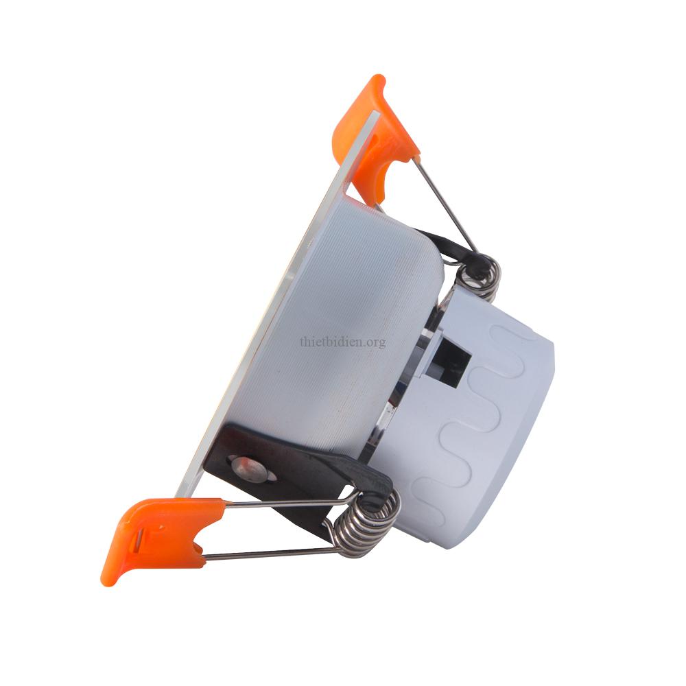 2.D AT10L 60 3W-2-bac