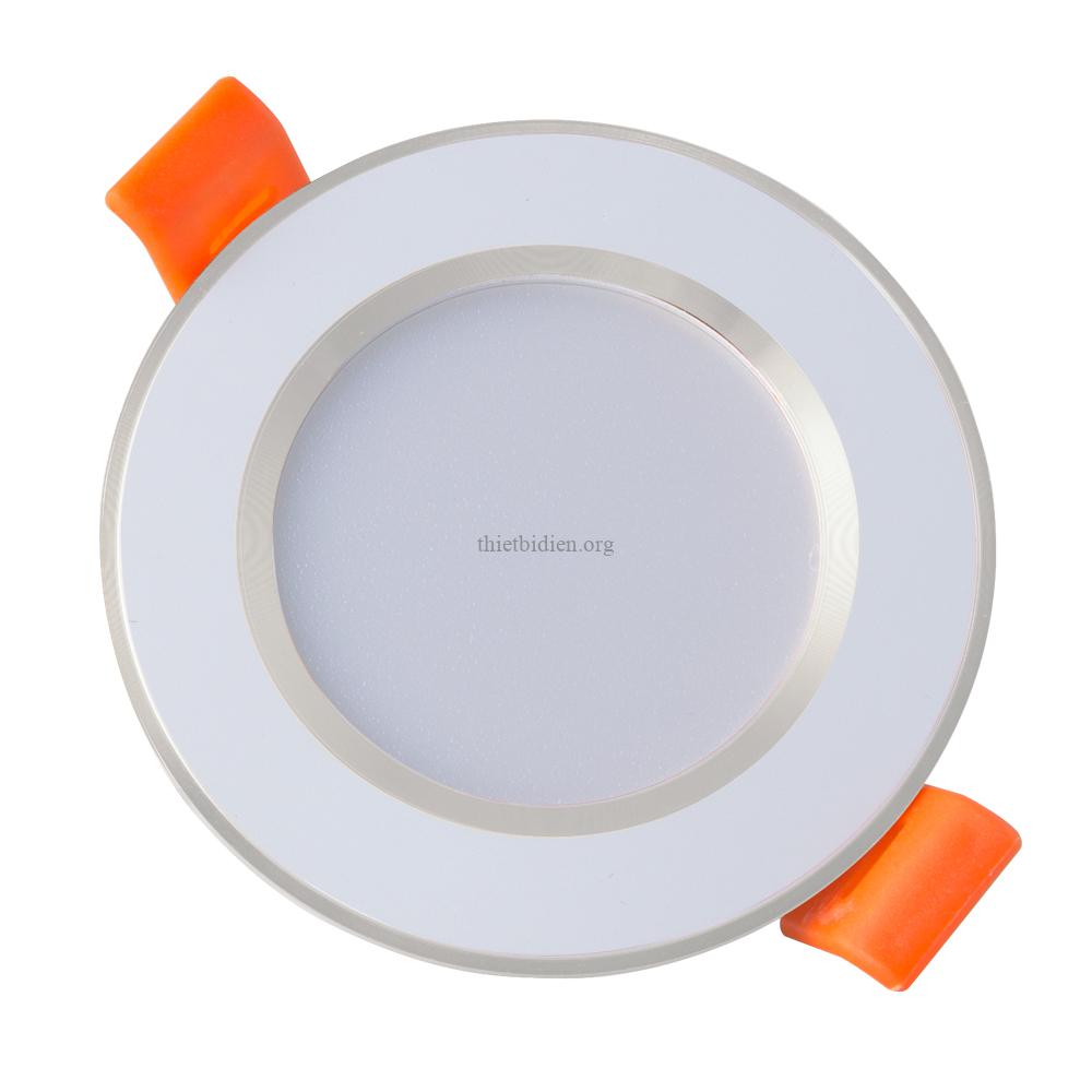 2.D-AT10L-60-3W-3-bac