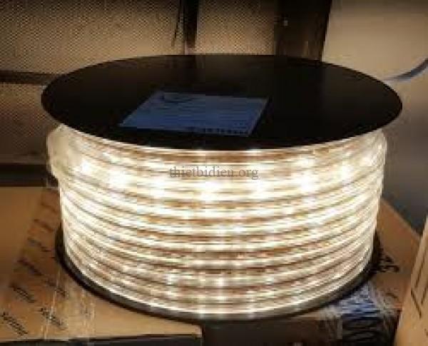 20191108165050d390b7d1af40252a3ba81b6256304d9b