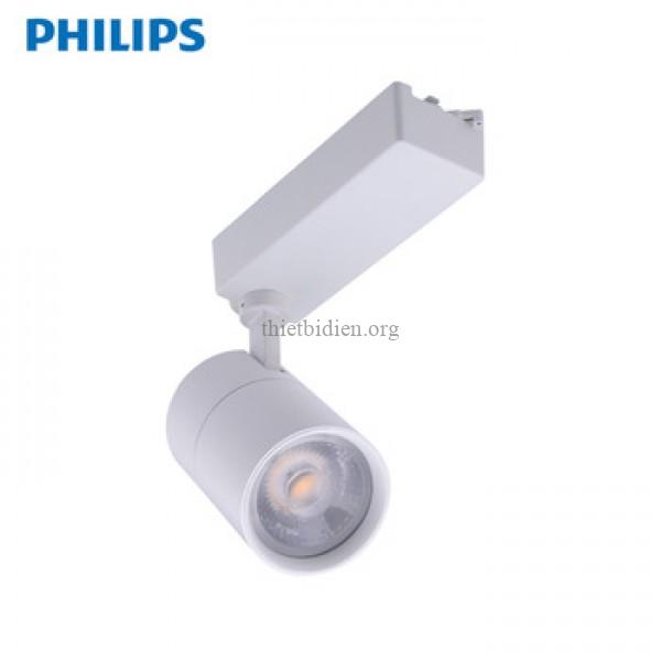 201911131526131976abdd02028a97ec19205358ba9fa2