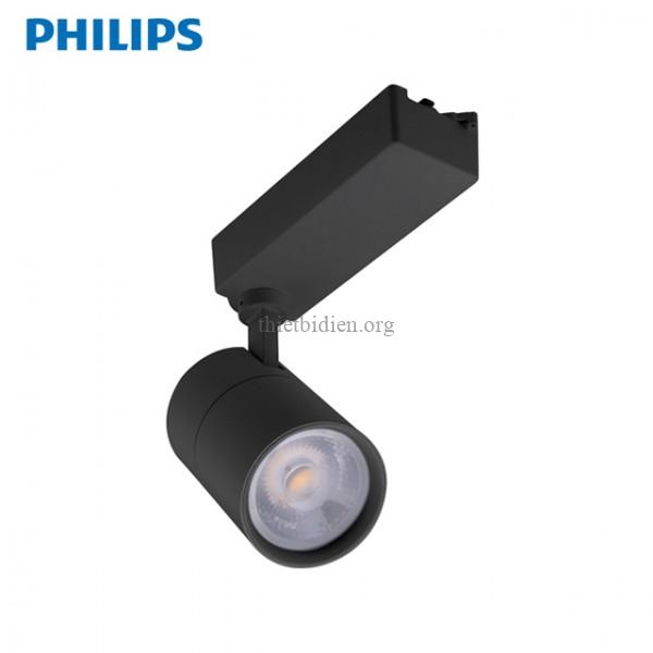 201911140907379bc2f6b94053479553290dc5a69d2d4e