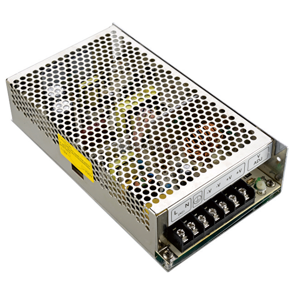 DV100-150W240W-600x600