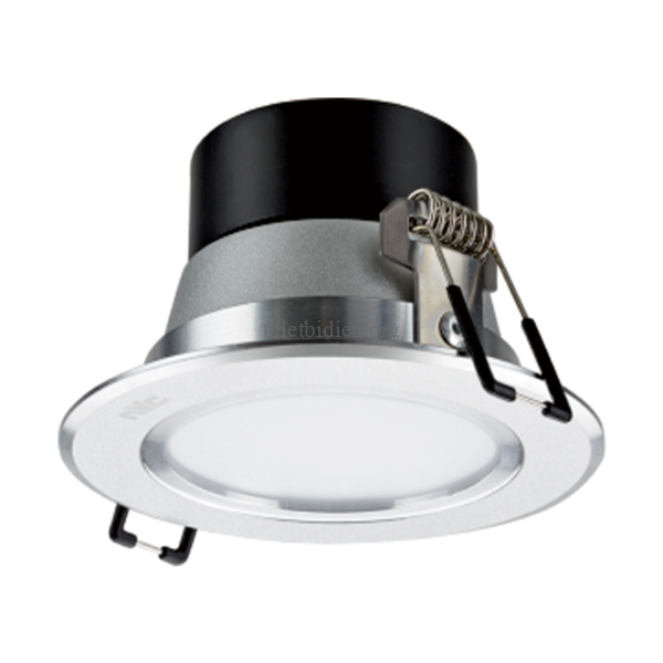 NDLLED915-silver-600x600