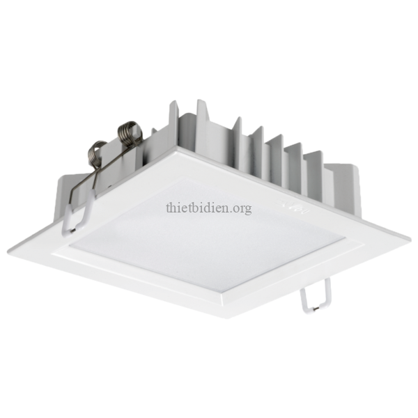 NDLLED929-square-600x600