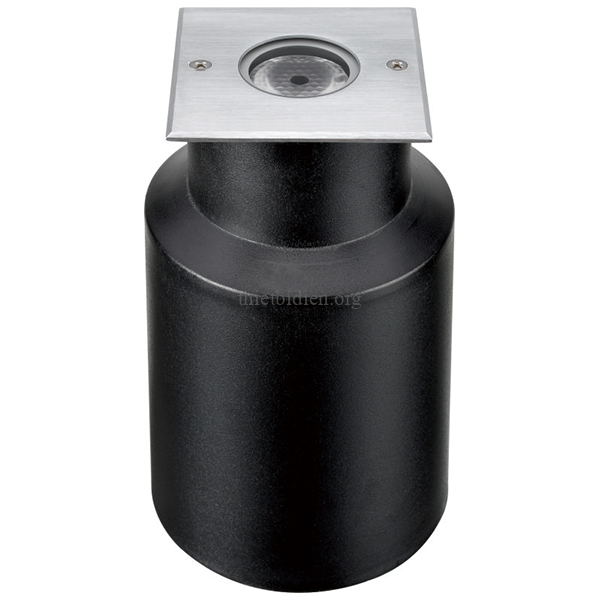 NELED4202-square-600x600