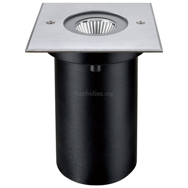 NELED4205-SQUARE-600x600