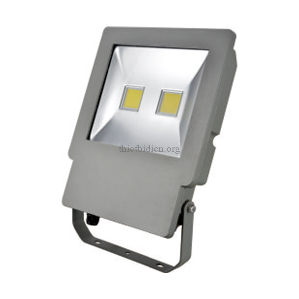 NFDLED251-100W160W-1-600x600