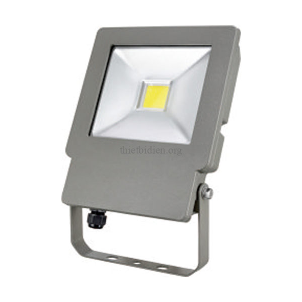 NFDLED251-60W80W-1-600x600