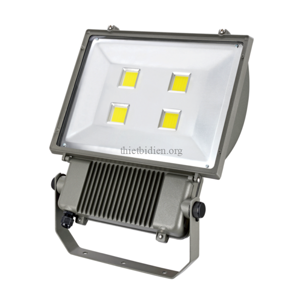 NFDLED253-200W-1-600x600