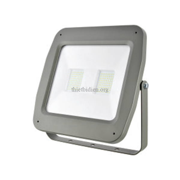 NFDLED254-100W-1-600x600