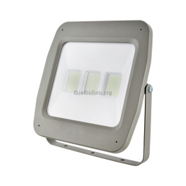 NFDLED254-150W-1-600x600