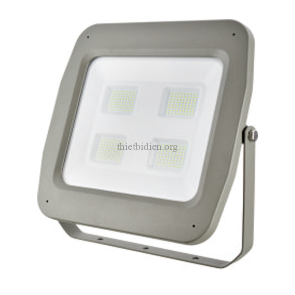 NFDLED254-200W-1-600x600