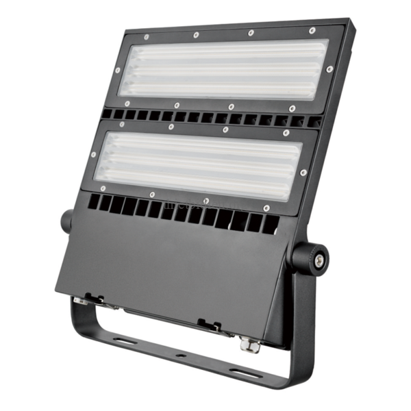 NFDLED901-2-1-600x600