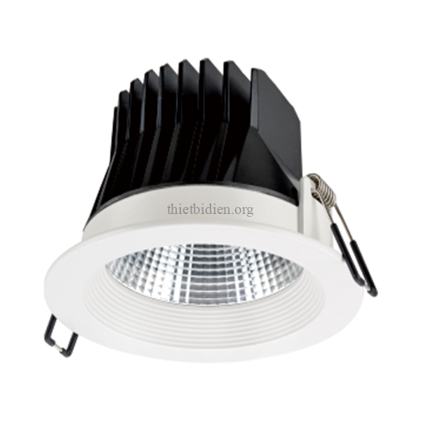 NLED110-fixed-600x600