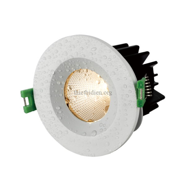 NSPLED181W-front-600x600