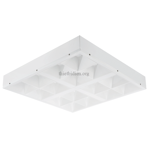 NTFLED41-surface-mounted