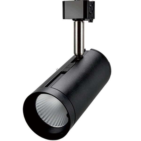 NTLED320-BLACK-600x600