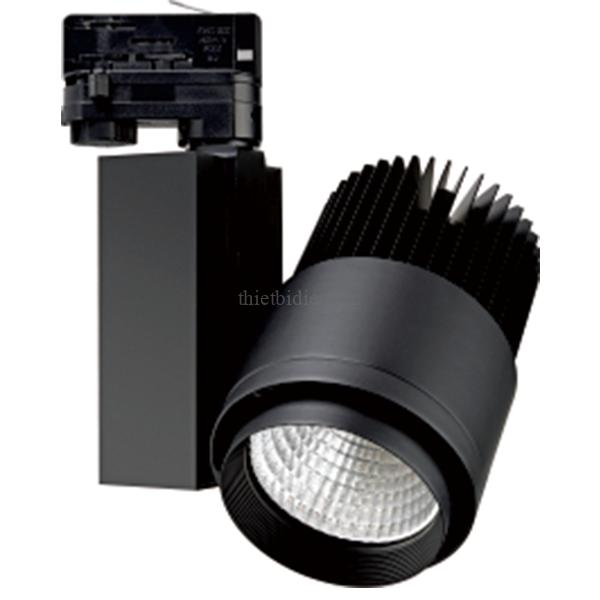 NTRLED306P-BLACK-600x600