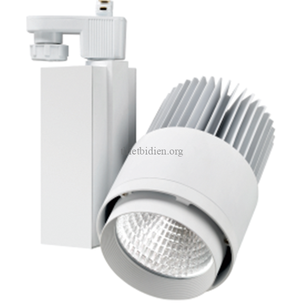 NTRLED306P-WHITE-600x600