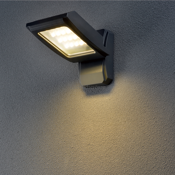 NWLED3501A-2-5-600x600