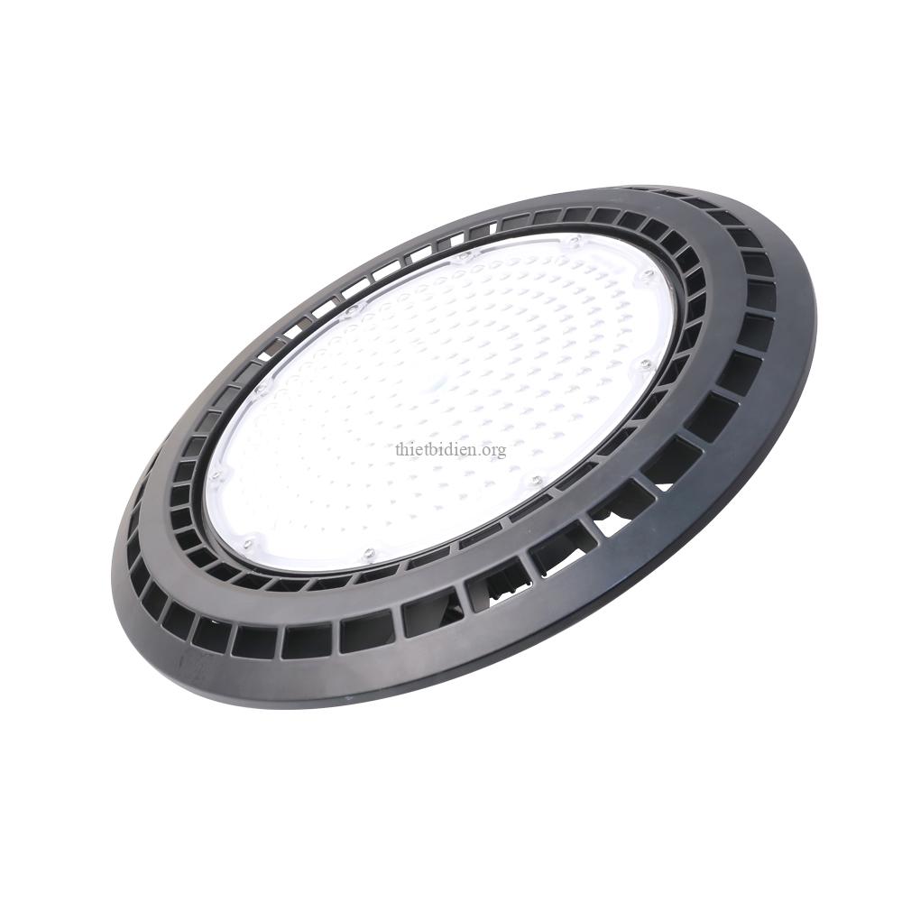 D HB03L 290-100W-1 (1)