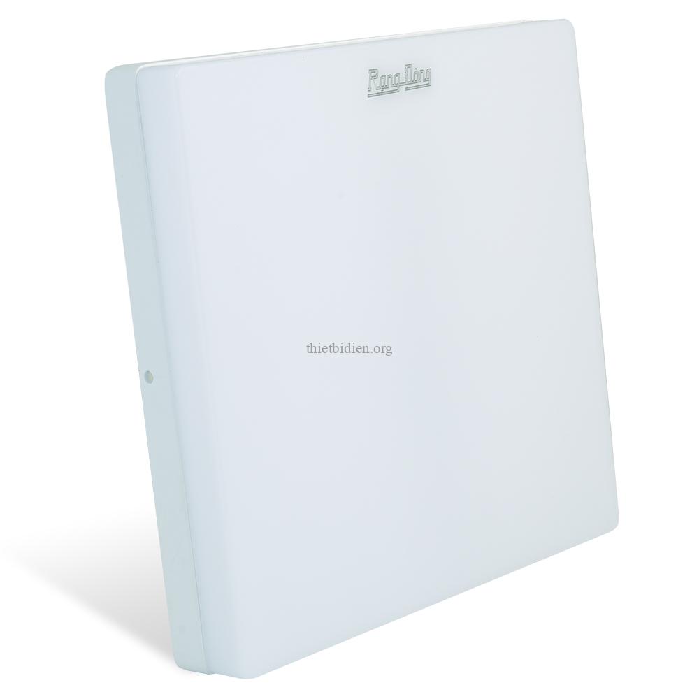 D-LN12L-22x22-18W-N (1)