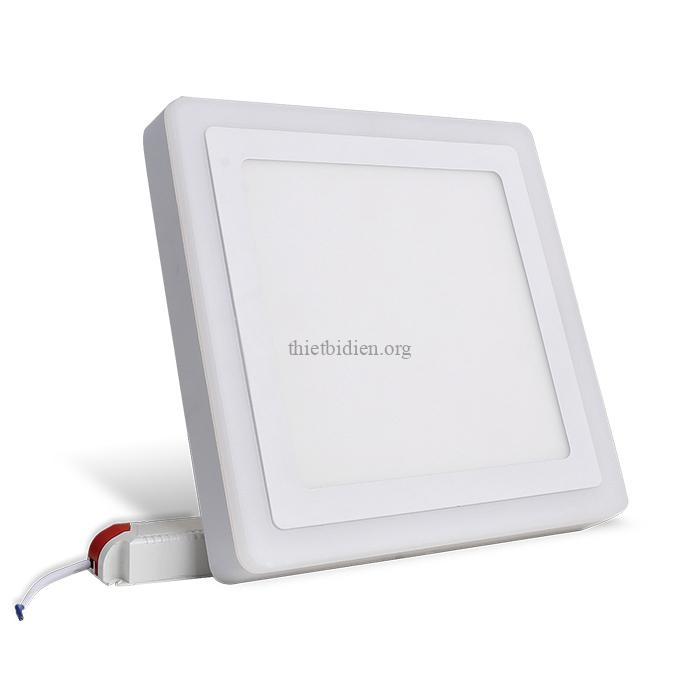 D-LN24L-DM-247x247-24W-1