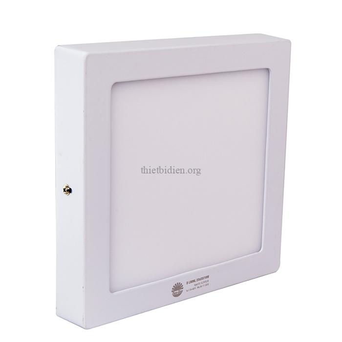 D_LN08L_ 30x30_24W_1